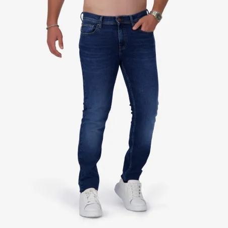Slim jeans homme - SELIM - KONTAKT