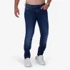 Slim jeans homme - SELIM - KONTAKT