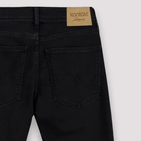 Slim jeans homme - SELIM - KONTAKT