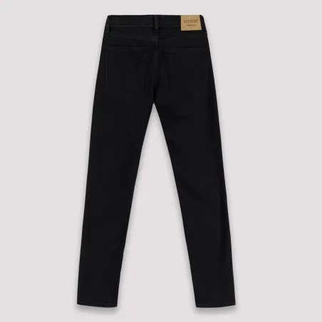 Slim jeans homme - SELIM - KONTAKT