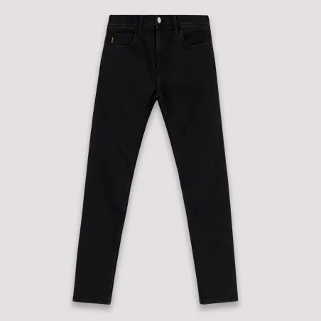 Slim jeans homme - SELIM - KONTAKT