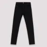 Slim jeans homme - SELIM - KONTAKT