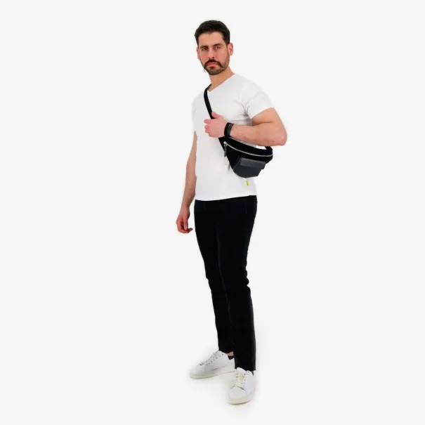 Slim jeans homme - SELIM - KONTAKT