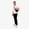 Slim jeans homme - SELIM - KONTAKT