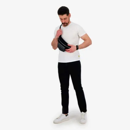 Slim jeans homme - SELIM - KONTAKT