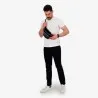Slim jeans homme - SELIM - KONTAKT
