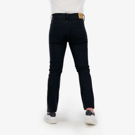 Slim jeans homme - SELIM - KONTAKT