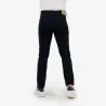 Slim jeans homme - SELIM - KONTAKT