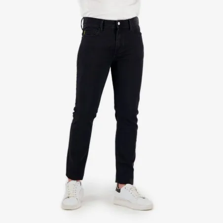 Slim jeans homme - SELIM - KONTAKT