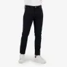 Slim jeans homme - SELIM - KONTAKT