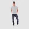 Slim jeans homme - SELIM - KONTAKT
