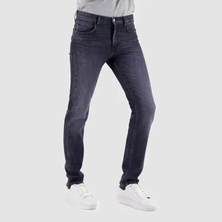 Slim jeans homme - SELIM - KONTAKT
