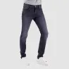 Slim jeans homme - SELIM - KONTAKT