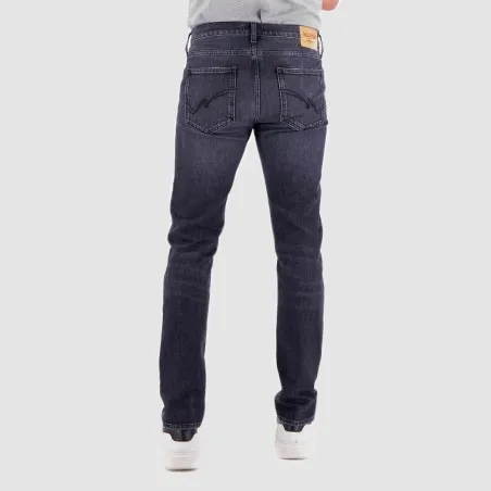 Slim jeans homme - SELIM - KONTAKT
