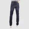Slim jeans homme - SELIM - KONTAKT