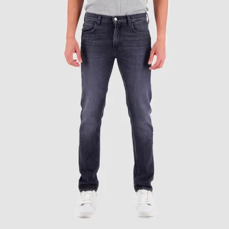 Slim jeans homme - SELIM - KONTAKT