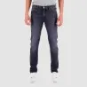Slim jeans homme - SELIM - KONTAKT