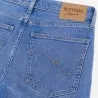Slim jeans homme - SELIM - KONTAKT