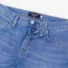 Slim jeans homme - SELIM - KONTAKT