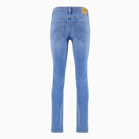 Slim jeans homme - SELIM - KONTAKT