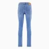 Slim jeans homme - SELIM - KONTAKT