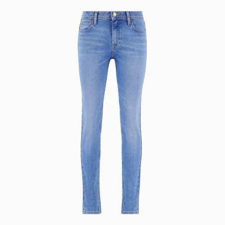 Slim jeans homme - SELIM - KONTAKT