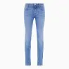 Slim jeans homme - SELIM - KONTAKT