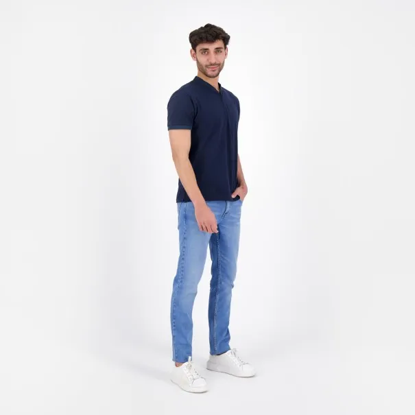 Slim jeans homme - SELIM - KONTAKT