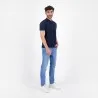Slim jeans homme - SELIM - KONTAKT