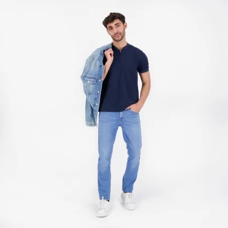 Slim jeans homme - SELIM - KONTAKT