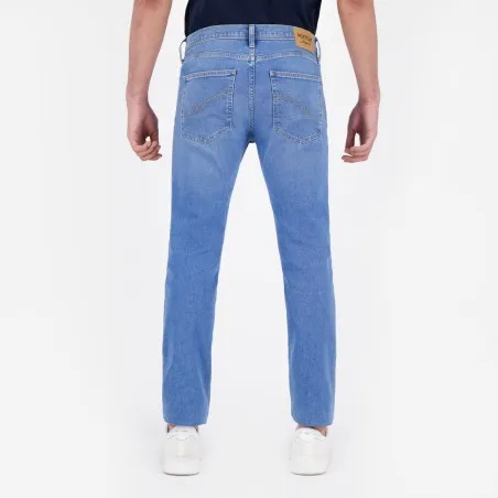 Slim jeans homme - SELIM - KONTAKT