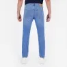 Slim jeans homme - SELIM - KONTAKT