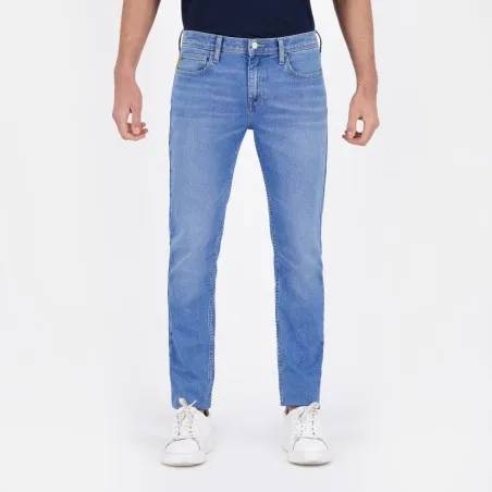 Slim jeans homme - SELIM - KONTAKT