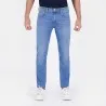 Slim jeans homme - SELIM - KONTAKT
