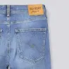 Slim jeans homme - SELIM - KONTAKT