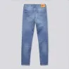 Slim jeans homme - SELIM - KONTAKT
