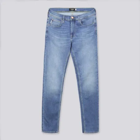 Slim jeans homme - SELIM - KONTAKT