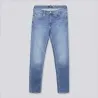 Slim jeans homme - SELIM - KONTAKT