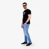 Slim jeans homme - SELIM - KONTAKT