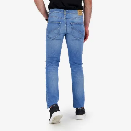 Slim jeans homme - SELIM - KONTAKT