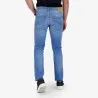 Slim jeans homme - SELIM - KONTAKT