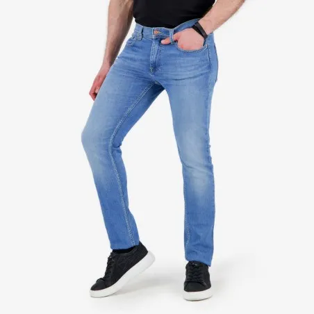 Slim jeans homme - SELIM - KONTAKT