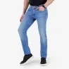 Slim jeans homme - SELIM - KONTAKT
