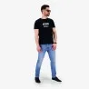 Slim jeans homme - SELIM - KONTAKT