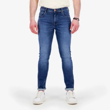 Slim jeans homme - SELIM - KONTAKT