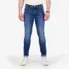 Slim jeans homme - SELIM - KONTAKT