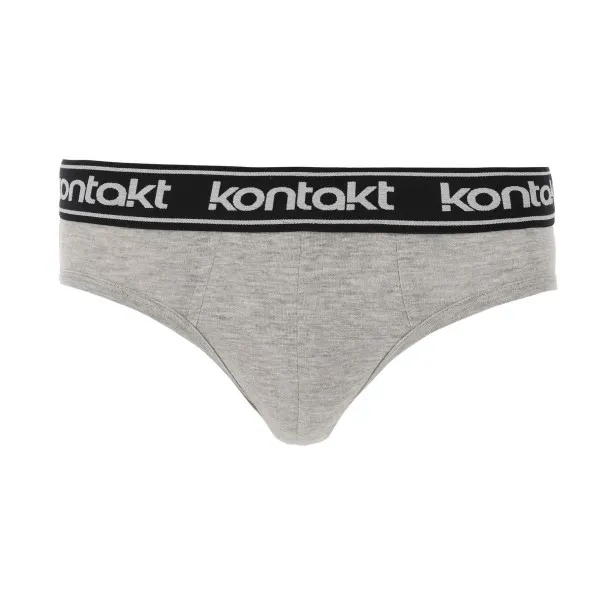 Slip classique homme - KONTAKT