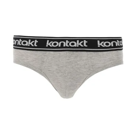 Slip classique homme - KONTAKT