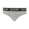 Slip classique homme - KONTAKT