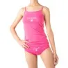 Slip fille VERY IRRESISTIBLE en coton stretch - KONTAKT
